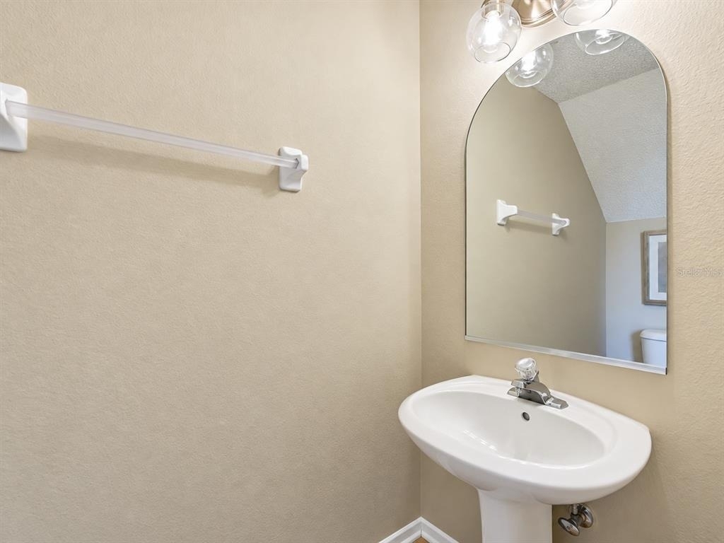 12314 Berkeley Square Drive - Photo 9