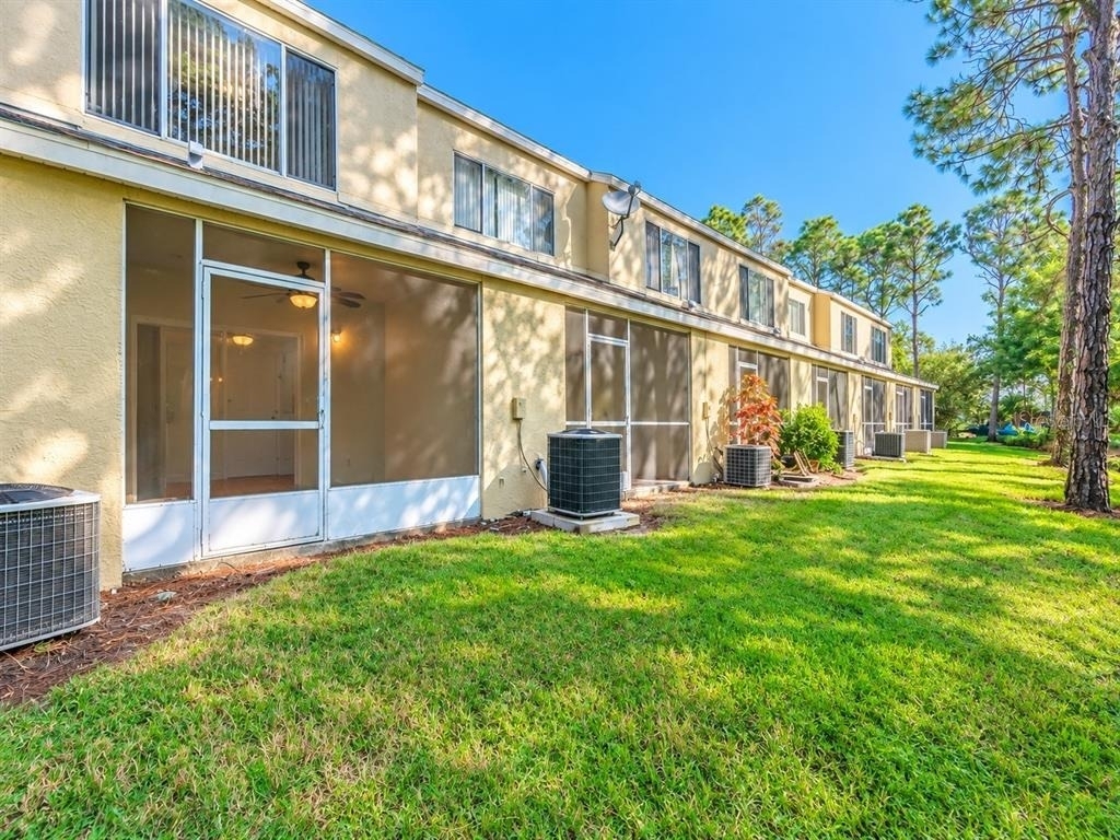 12314 Berkeley Square Drive - Photo 19