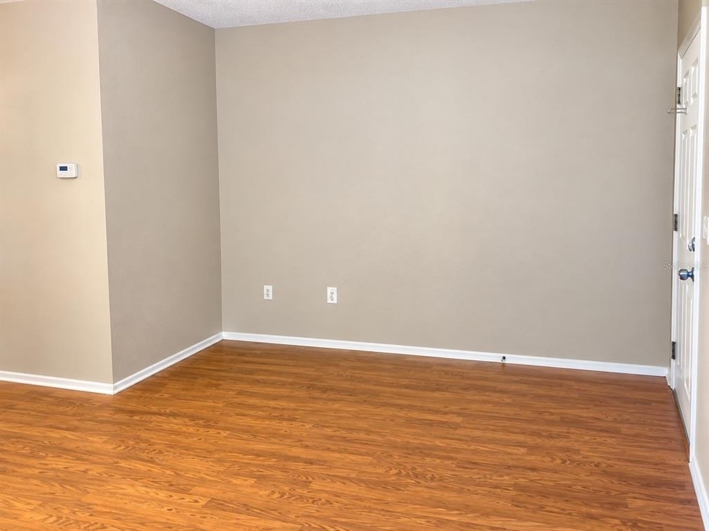 12314 Berkeley Square Drive - Photo 3