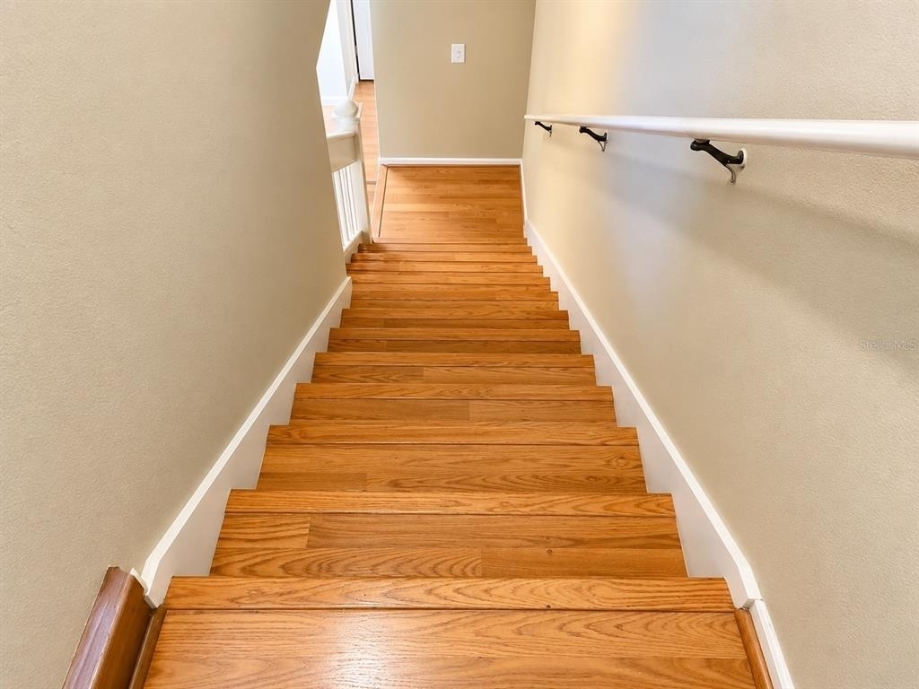 12314 Berkeley Square Drive - Photo 10