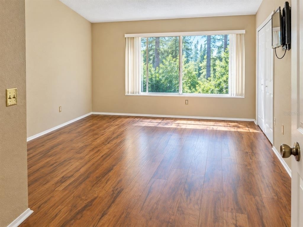 12314 Berkeley Square Drive - Photo 11
