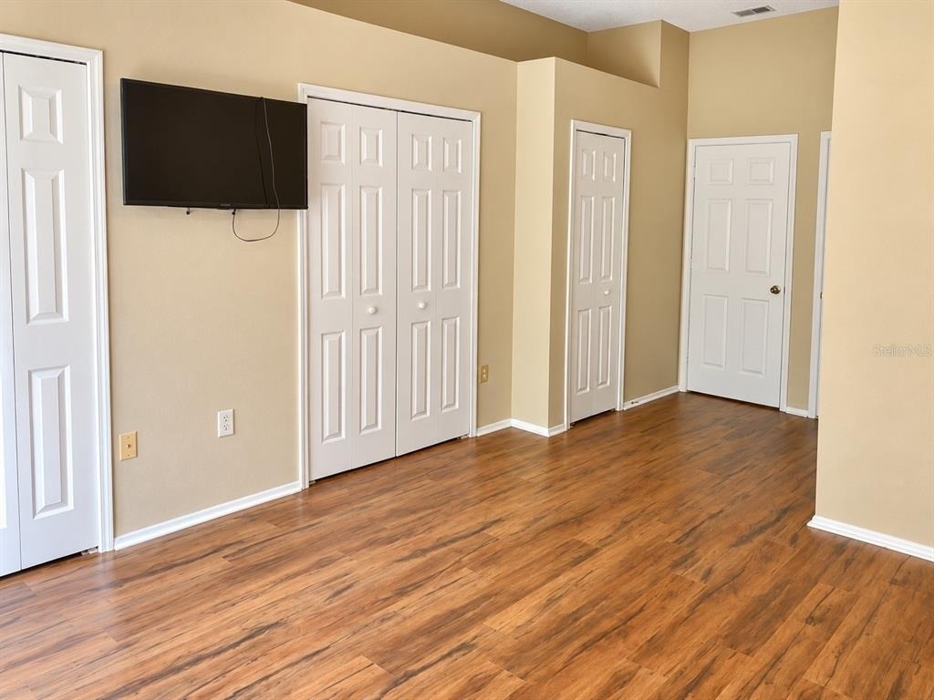 12314 Berkeley Square Drive - Photo 12