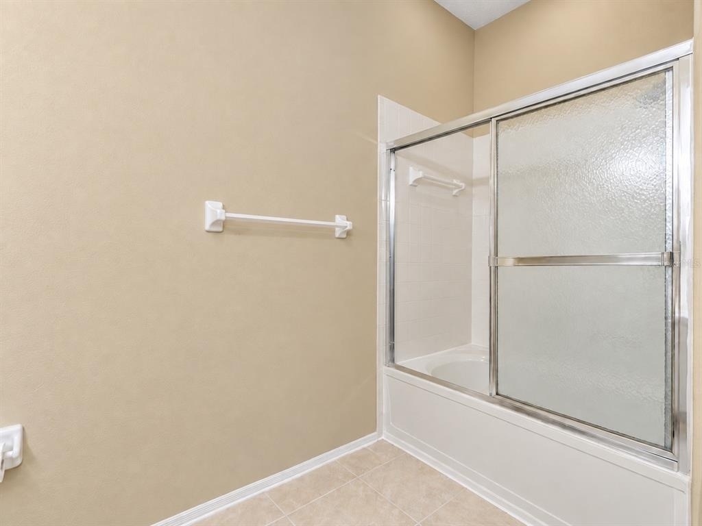 12314 Berkeley Square Drive - Photo 14