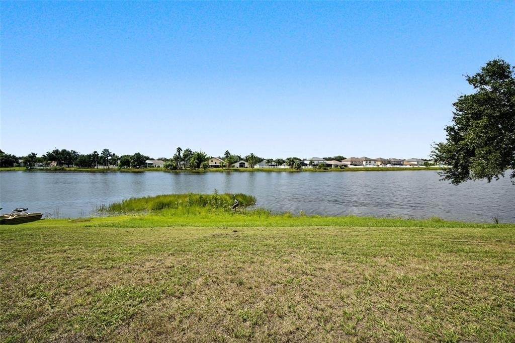 12927 Lake Vista Drive - Photo 36
