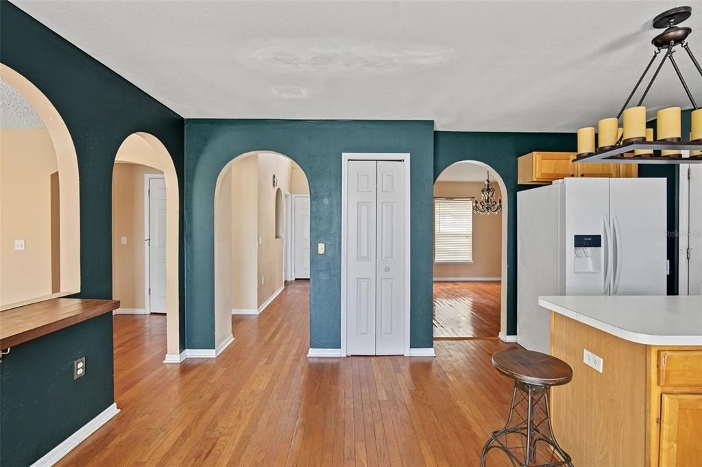 12927 Lake Vista Drive - Photo 9