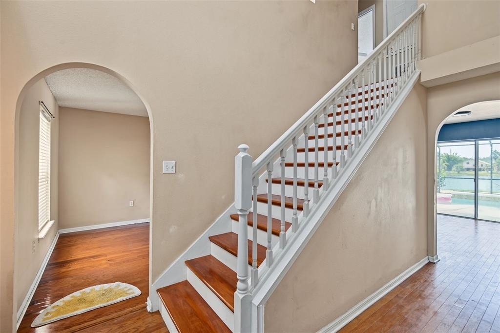 12927 Lake Vista Drive - Photo 16