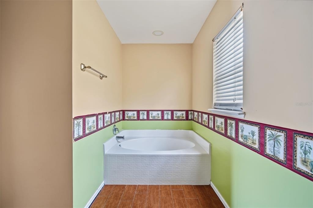 12927 Lake Vista Drive - Photo 29