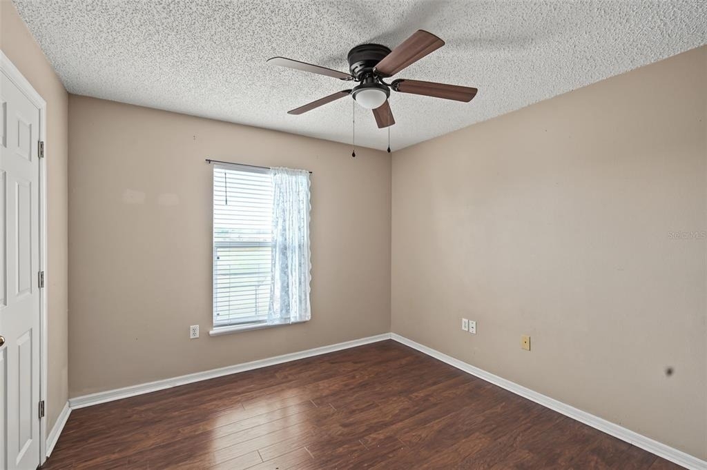 12927 Lake Vista Drive - Photo 24