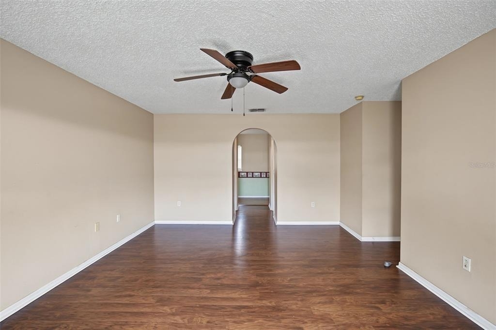 12927 Lake Vista Drive - Photo 33