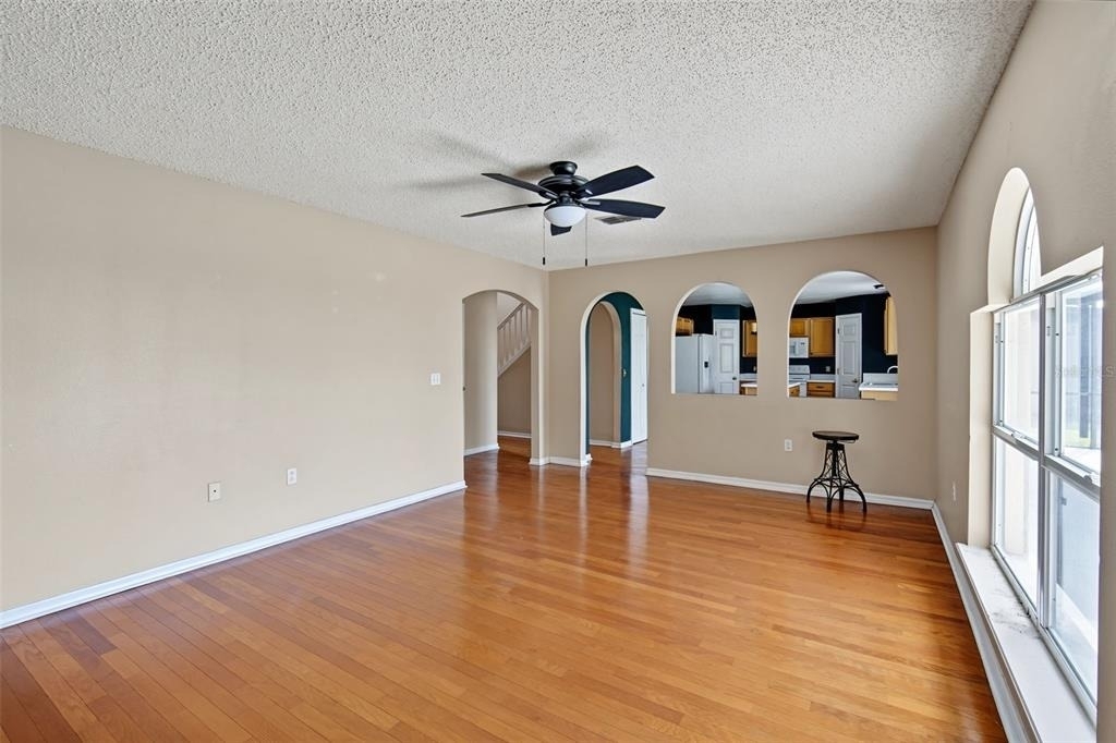 12927 Lake Vista Drive - Photo 14