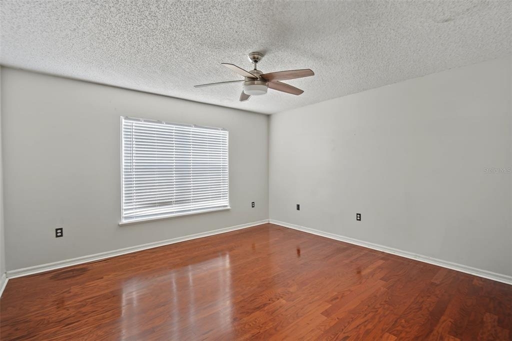 12927 Lake Vista Drive - Photo 17