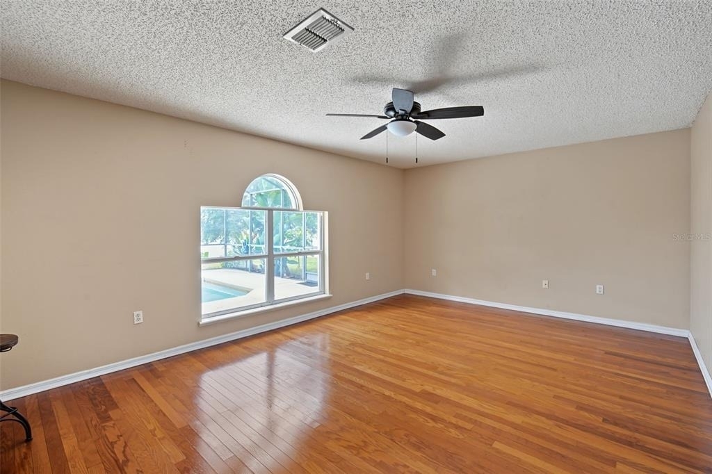 12927 Lake Vista Drive - Photo 12