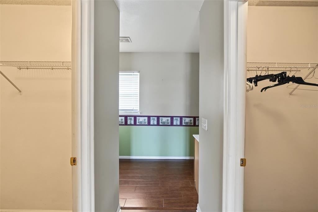 12927 Lake Vista Drive - Photo 32