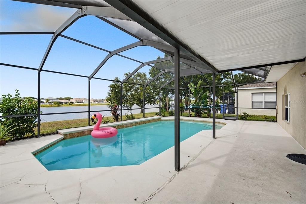 12927 Lake Vista Drive - Photo 34