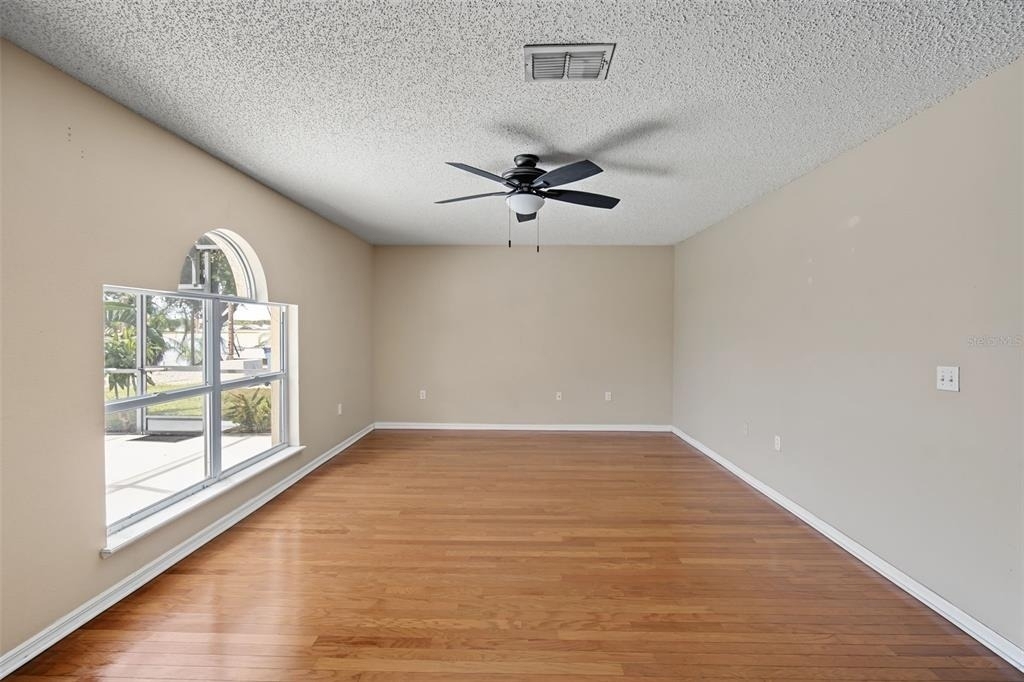 12927 Lake Vista Drive - Photo 10