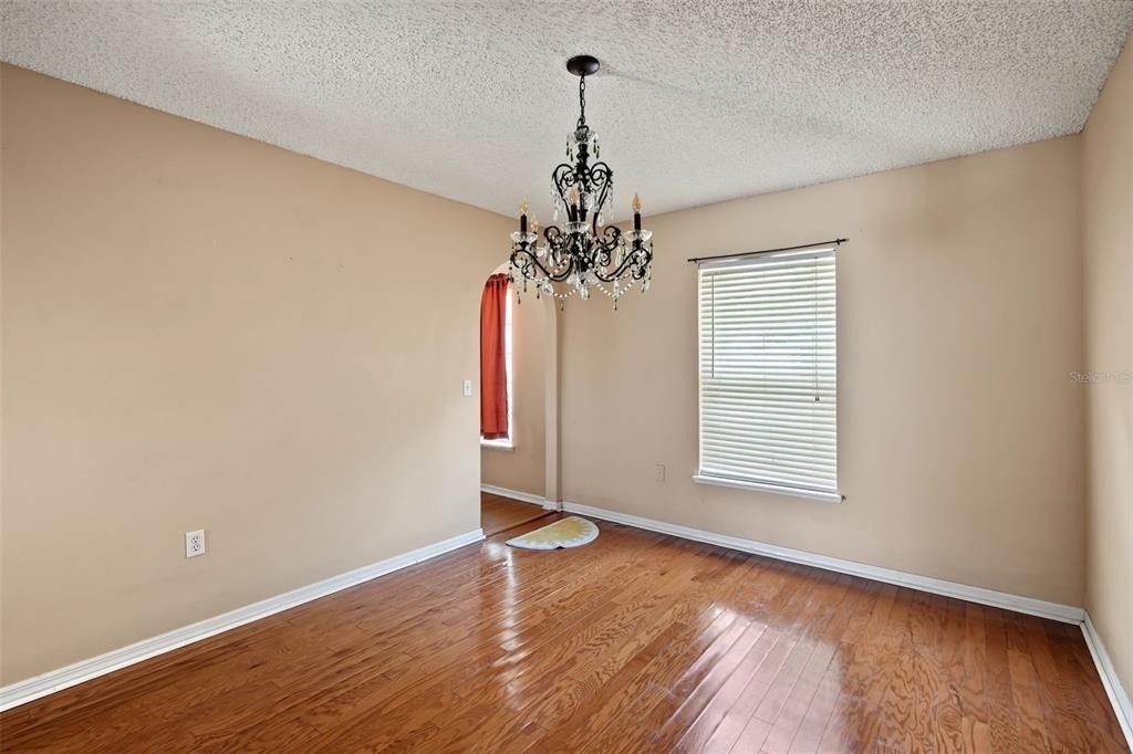 12927 Lake Vista Drive - Photo 5