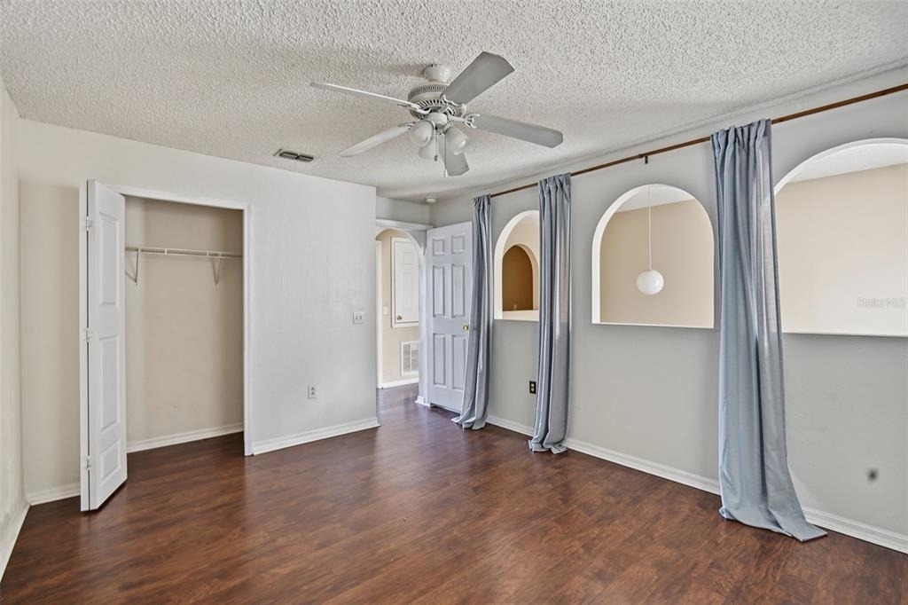 12927 Lake Vista Drive - Photo 23