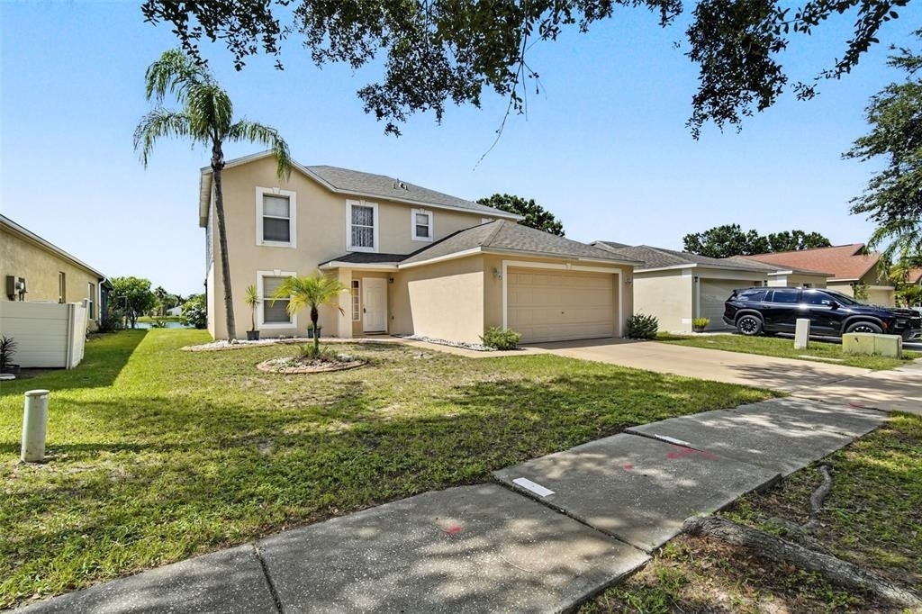 12927 Lake Vista Drive - Photo 3
