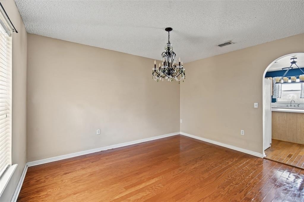 12927 Lake Vista Drive - Photo 4