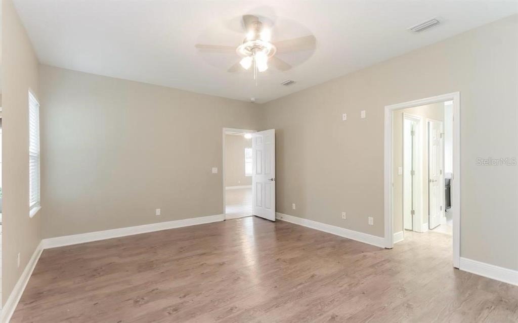 1747 Tangledvine Drive - Photo 8