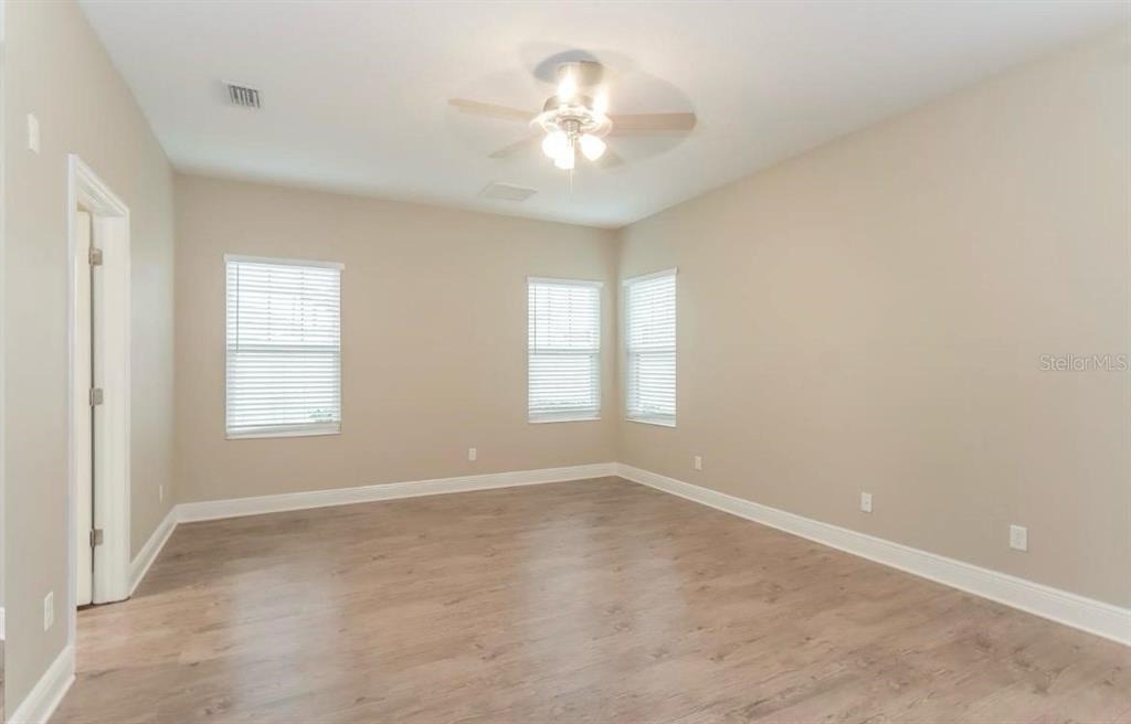 1747 Tangledvine Drive - Photo 4