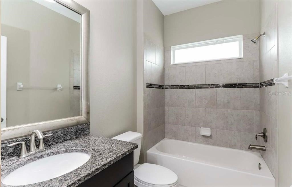 1747 Tangledvine Drive - Photo 5