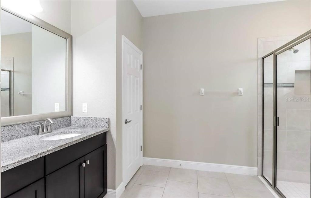 1747 Tangledvine Drive - Photo 7