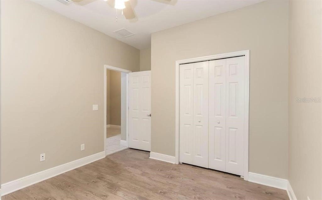 1747 Tangledvine Drive - Photo 6