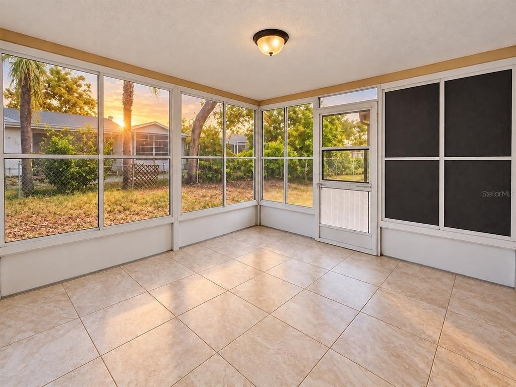7225 Isle Drive - Photo 23