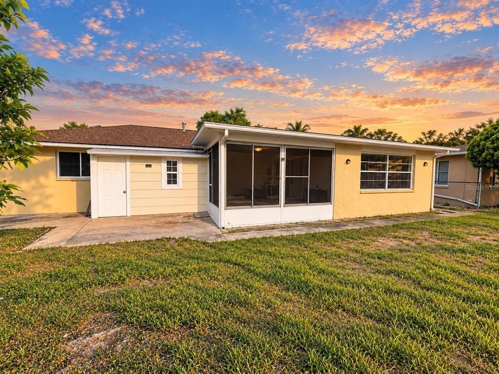7225 Isle Drive - Photo 24