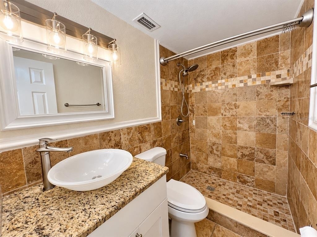 7225 Isle Drive - Photo 20