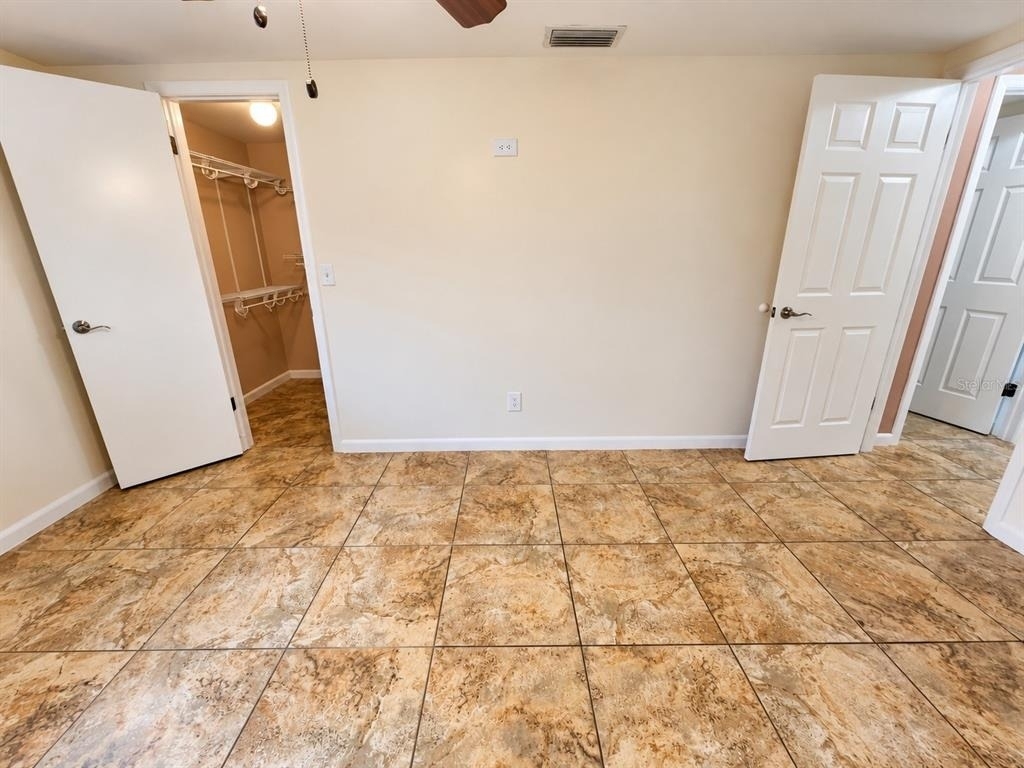 7225 Isle Drive - Photo 13