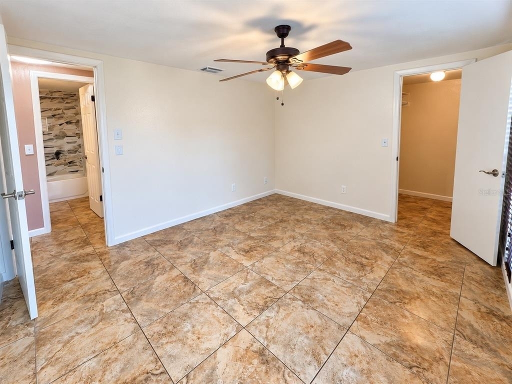7225 Isle Drive - Photo 18
