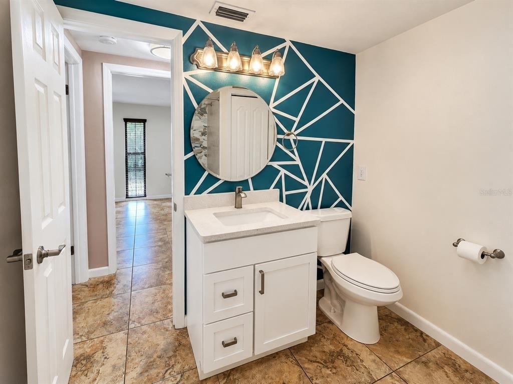 7225 Isle Drive - Photo 16
