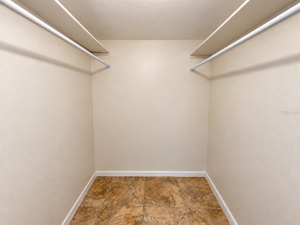 7225 Isle Drive - Photo 19