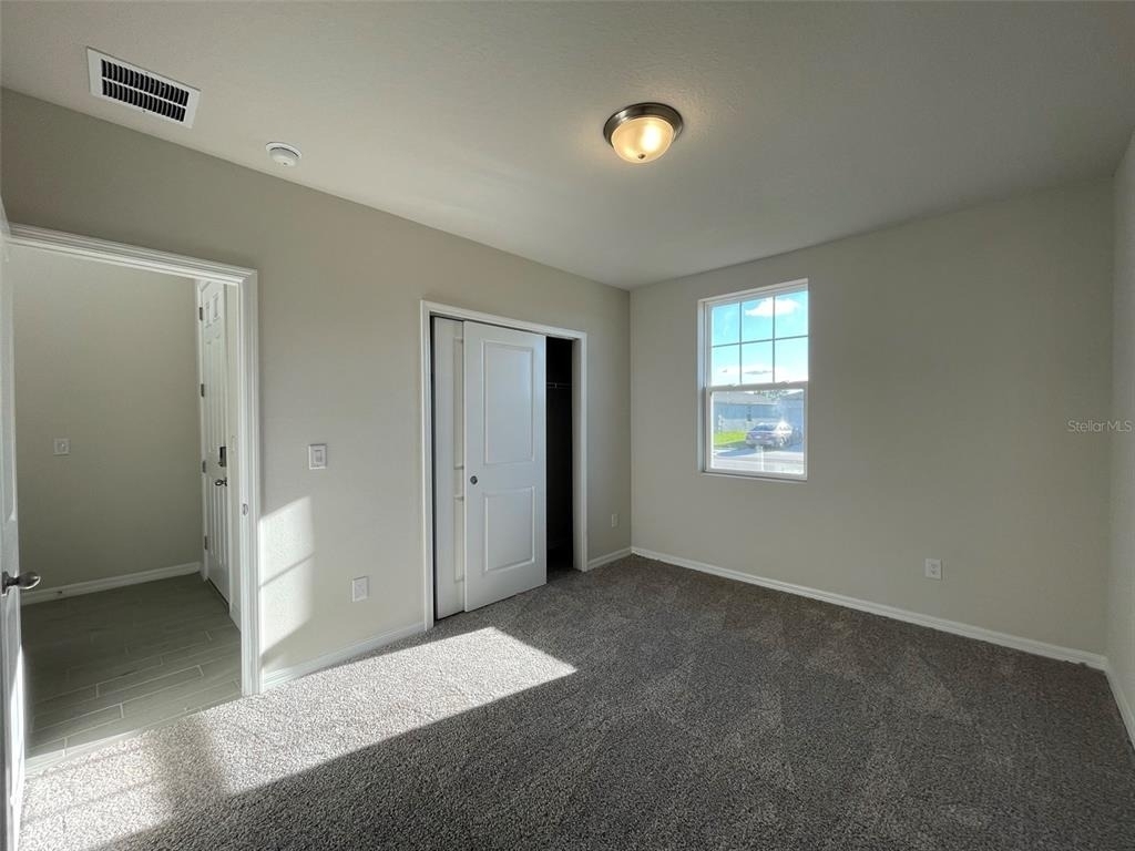 10030 Daybreak Glen - Photo 7