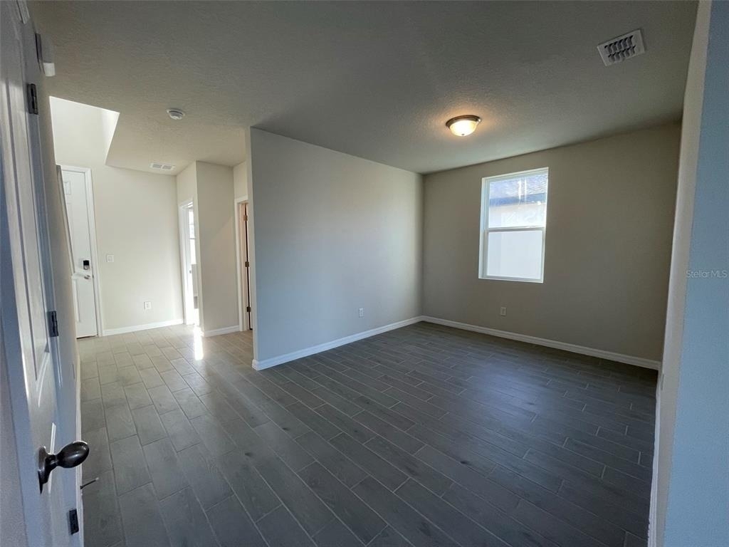 10030 Daybreak Glen - Photo 5
