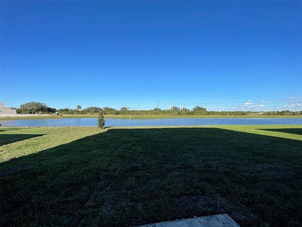 10030 Daybreak Glen - Photo 18
