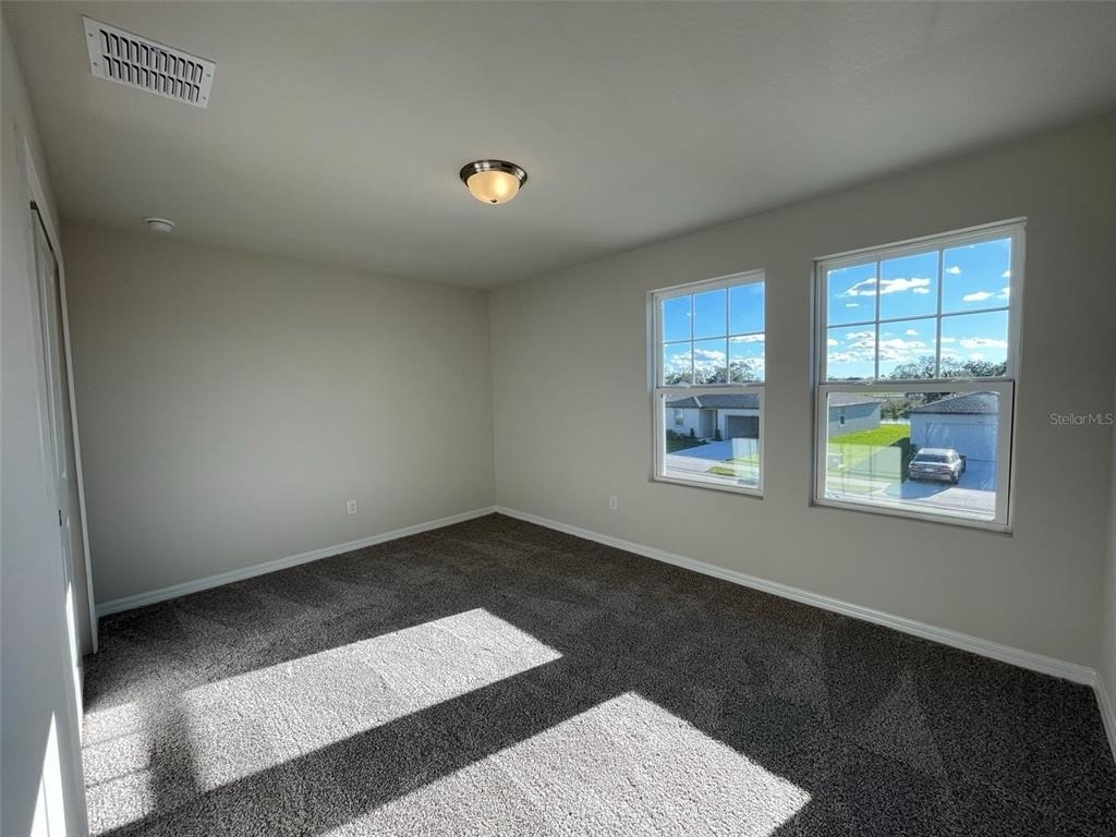 10030 Daybreak Glen - Photo 17
