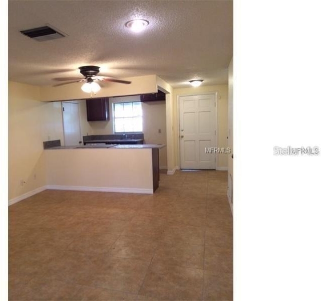 1132 Grantwood Avenue - Photo 1