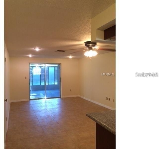 1132 Grantwood Avenue - Photo 3