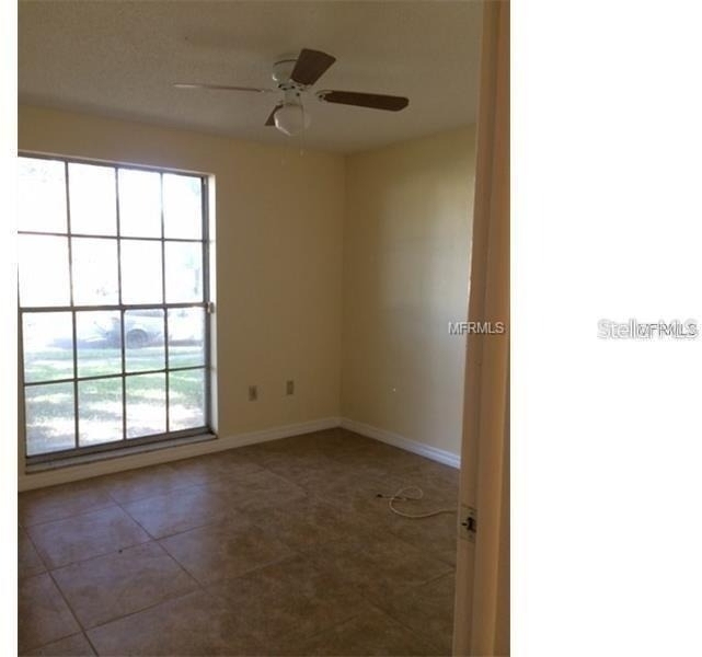 1132 Grantwood Avenue - Photo 4