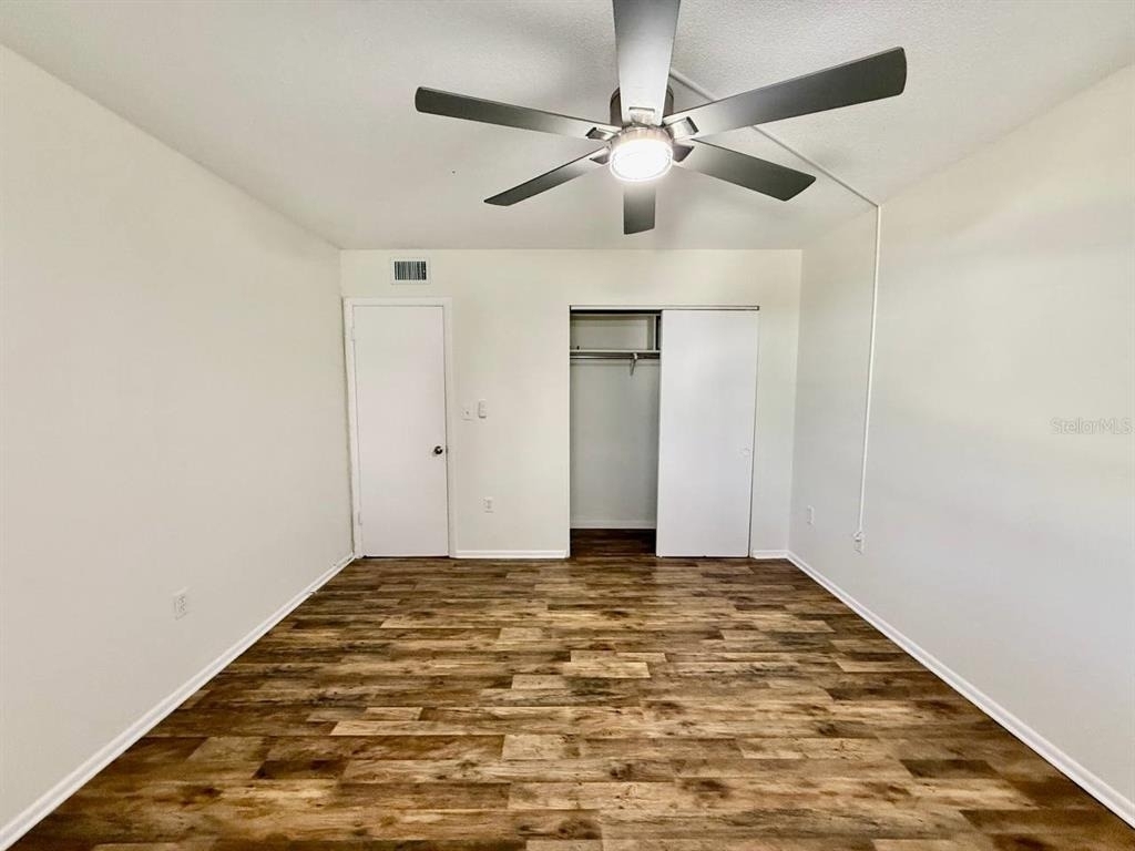3460 32nd Avenue N - Photo 10