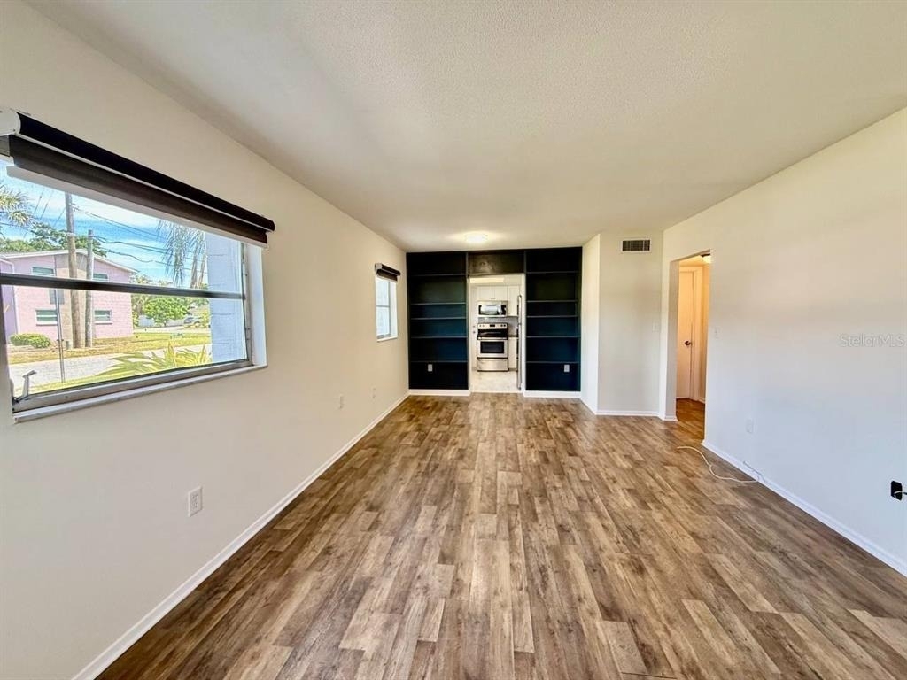 3460 32nd Avenue N - Photo 1