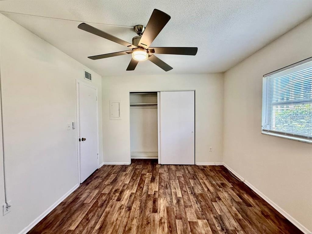 3460 32nd Avenue N - Photo 13