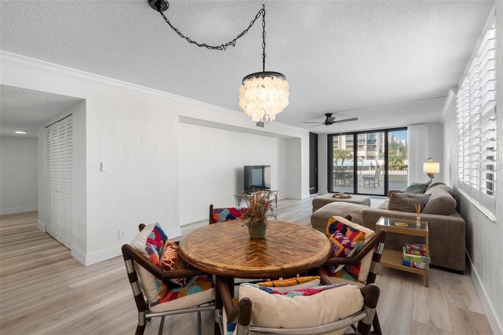 1400 Gulf Boulevard - Photo 9