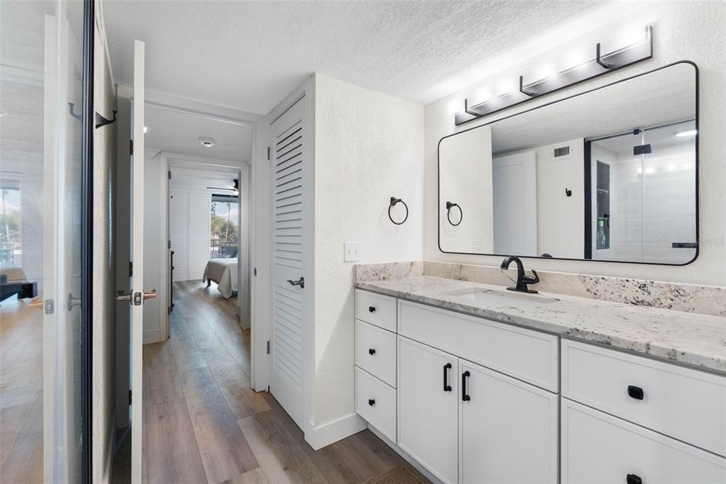 1400 Gulf Boulevard - Photo 34