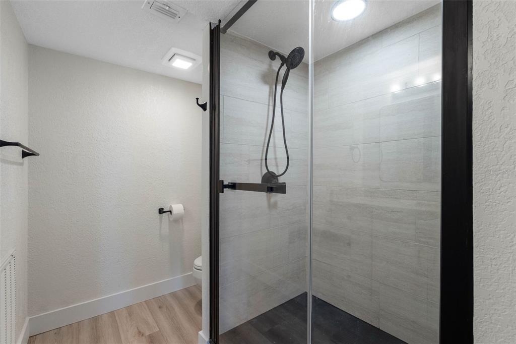1400 Gulf Boulevard - Photo 33
