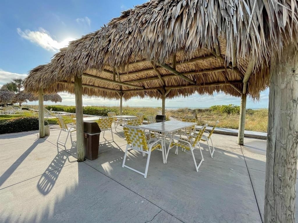 1400 Gulf Boulevard - Photo 39