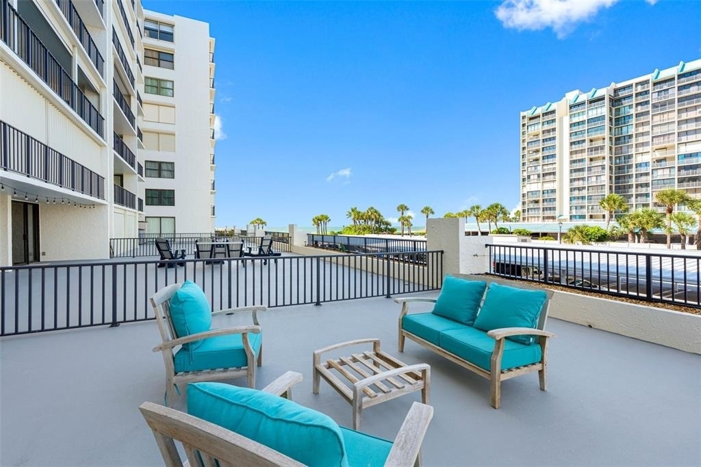 1400 Gulf Boulevard - Photo 16